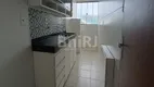 Foto 2 de Apartamento com 2 Quartos para alugar, 90m² em Unamar, Cabo Frio