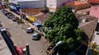 Foto 4 de Ponto Comercial com 4 Quartos à venda, 296m² em Setor Campinas, Goiânia