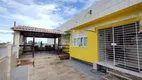 Foto 4 de Casa com 4 Quartos à venda, 152m² em Bairro Novo, Olinda