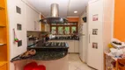 Foto 7 de Casa com 4 Quartos à venda, 280m² em Cidade Nova, Ivoti