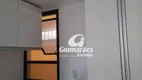 Foto 16 de Apartamento com 3 Quartos à venda, 60m² em Meireles, Fortaleza