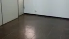 Foto 10 de Sala Comercial para alugar, 36m² em Centro, Ribeirão Preto