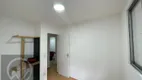 Foto 7 de Apartamento com 3 Quartos à venda, 77m² em Vila Manoel Ferreira, Campinas