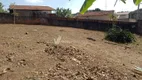 Foto 14 de Lote/Terreno à venda, 350m² em Jardim Cura D'ars, Campinas