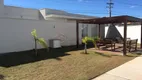 Foto 26 de Apartamento com 2 Quartos à venda, 60m² em Bosque dos Jacarandas, Jundiaí