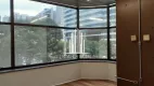 Foto 6 de Sala Comercial à venda, 587m² em Cidade Monções, São Paulo