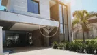 Foto 20 de Casa de Condomínio com 3 Quartos à venda, 220m² em Jardins Capri, Senador Canedo