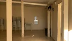 Foto 19 de Apartamento com 2 Quartos à venda, 53m² em Imirim, São Paulo
