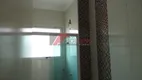 Foto 17 de Apartamento com 2 Quartos à venda, 53m² em Jardim Ipaussurama, Campinas