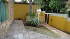 Foto 5 de Casa com 5 Quartos à venda, 700m² em Parque Taquaral, Campinas