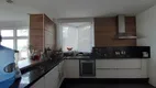 Foto 22 de Casa com 4 Quartos à venda, 302m² em Centro, Florianópolis