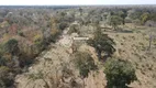 Foto 33 de Fazenda/Sítio com 3 Quartos à venda, 107000000m² em Nhecolândia, Corumbá