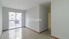 Foto 19 de Apartamento com 3 Quartos à venda, 67m² em Tristeza, Porto Alegre