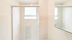 Foto 25 de Apartamento com 2 Quartos à venda, 44m² em Jardim Ouro Verde, Campinas