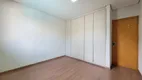 Foto 10 de Casa com 3 Quartos à venda, 190m² em Jardim Novo Horizonte, Maringá