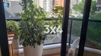 Foto 5 de Apartamento com 2 Quartos à venda, 176m² em Moema, São Paulo