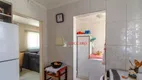 Foto 23 de Apartamento com 2 Quartos à venda, 60m² em Jardim Tranquilidade, Guarulhos