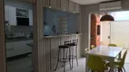 Foto 6 de Casa de Condomínio com 3 Quartos à venda, 98m² em Vila Jardini, Sorocaba