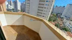 Foto 15 de Apartamento com 4 Quartos à venda, 205m² em Vila Mariana, São Paulo