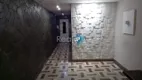 Foto 13 de Apartamento com 3 Quartos à venda, 129m² em Copacabana, Rio de Janeiro