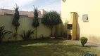 Foto 14 de Casa com 3 Quartos à venda, 250m² em Jardim do Leste, Londrina