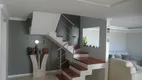 Foto 7 de Casa com 3 Quartos à venda, 207m² em Cavalhada, Porto Alegre