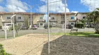 Foto 20 de Apartamento com 3 Quartos à venda, 194m² em Guaribas, Eusébio