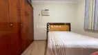 Foto 35 de Apartamento com 3 Quartos à venda, 150m² em Centro, Florianópolis