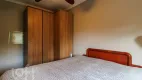 Foto 10 de Apartamento com 3 Quartos à venda, 87m² em Vila Andrade, São Paulo