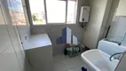 Foto 11 de Apartamento com 3 Quartos à venda, 92m² em VILA NOSSA SENHORA DAS VITORIAS, Mauá