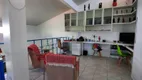 Foto 15 de Casa com 4 Quartos à venda, 221m² em Madalena, Recife