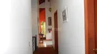 Foto 31 de Casa de Condomínio com 3 Quartos à venda, 350m² em Gramado, Cotia