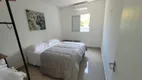 Foto 11 de Casa de Condomínio com 6 Quartos à venda, 150m² em Maresias, São Sebastião