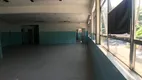 Foto 10 de Sala Comercial para alugar, 450m² em Parque Mandaqui, São Paulo