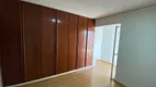 Foto 17 de Apartamento com 3 Quartos à venda, 120m² em Centro, São José do Rio Preto