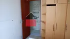 Foto 10 de Apartamento com 3 Quartos à venda, 65m² em Vila Ema, São Paulo