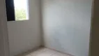 Foto 6 de Apartamento com 2 Quartos à venda, 45m² em Gávea, Uberlândia