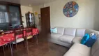 Foto 4 de Apartamento com 3 Quartos à venda, 95m² em Funcionários, Belo Horizonte