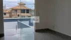 Foto 7 de Casa com 3 Quartos à venda, 160m² em Riviera Fluminense, Macaé