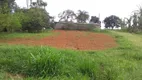 Foto 31 de Fazenda/Sítio com 3 Quartos à venda, 200m² em Sitio da Serra, Tuiuti