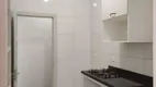 Foto 13 de Apartamento com 1 Quarto à venda, 40m² em Centro, Rio de Janeiro