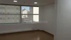 Foto 14 de Sala Comercial com 1 Quarto à venda, 29m² em Centro, Campinas