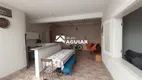 Foto 25 de Imóvel Comercial com 4 Quartos para alugar, 230m² em Jardim Europa, Valinhos