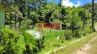 Foto 5 de Fazenda/Sítio com 3 Quartos à venda, 300m² em Jardim Josely , Arujá