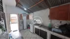 Foto 30 de Casa com 2 Quartos à venda, 101m² em Quintino Bocaiúva, Rio de Janeiro