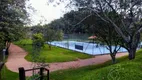 Foto 53 de Casa de Condomínio com 6 Quartos à venda, 451m² em Rainha, Louveira