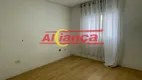 Foto 13 de Casa com 3 Quartos à venda, 300m² em Parque Renato Maia, Guarulhos