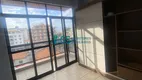 Foto 19 de Apartamento com 3 Quartos à venda, 117m² em Praia do Forte, Cabo Frio