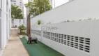 Foto 50 de Cobertura com 2 Quartos para alugar, 125m² em Brooklin, São Paulo