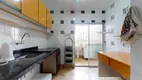 Foto 13 de Apartamento com 1 Quarto à venda, 87m² em Moema, São Paulo
